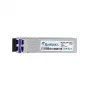 Network transceiver module BlueOptics 1442010G1-BO — Fiber optic, cSFP, 125 Mbit/s, aluminium