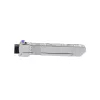 Network transceiver module BlueOptics 1442020G1-BO cSFP fiber optic 125 Mbit/s aluminium