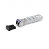 Network transceiver module BlueOptics 37973177-BO cSFP fiber optic 1250 Mbit/s silver