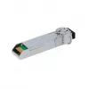 Network transceiver module BlueOptics 37973177-BO cSFP fiber optic 1250 Mbit/s silver