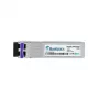Network transceiver module BlueOptics 37973177-BO cSFP fiber optic 1250 Mbit/s silver