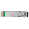 Network transceiver module BlueOptics AT-SPBD20DUAL-14-BO — fiber optic SFP, cSFP interface, LC connector, aluminium