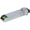 Network transceiver module BlueOptics AT-SPBD20DUAL-14-BO — fiber optic SFP, cSFP interface, LC connector, aluminium