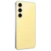 Samsung Galaxy S24 FE 17 cm (6.7 inch) Dual SIM Android 14 5G USB Type-C 8 GB 128 GB 4700 mAh Yellow