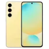 Samsung Galaxy S24 FE 17 cm (6.7 inch) Dual SIM Android 14 5G USB Type-C 8 GB 128 GB 4700 mAh Yellow