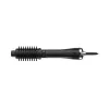 Rowenta K/Pro Stylist CF961L Hot air brush Steam Black, Red 750 W 1.8 m