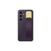 Samsung Standing Grip Case Violet mobile phone case 15.8 cm (6.2 inch) Cover