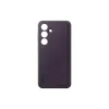 Samsung Standing Grip Case Violet mobile phone case 15.8 cm (6.2 inch) Cover