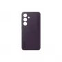 Samsung Standing Grip Case Violet mobile phone case 15.8 cm (6.2 inch) Cover