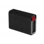 Grundig Jam 2 Stereo portable speaker Black