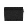 Grundig Jam 2 Stereo portable speaker Black