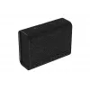 Grundig Jam 2 Stereo portable speaker Black