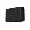 Grundig Jam 2 Stereo portable speaker Black