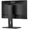 iiyama ProLite XUB2293HS-B3 computer monitor 54.6 cm (21.5 inch) 1920 x 1080 pixels Full HD LED Black