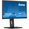 iiyama ProLite XUB2293HS-B3 computer monitor 54.6 cm (21.5 inch) 1920 x 1080 pixels Full HD LED Black