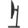 iiyama ProLite XUB2293HS-B3 computer monitor 54.6 cm (21.5 inch) 1920 x 1080 pixels Full HD LED Black
