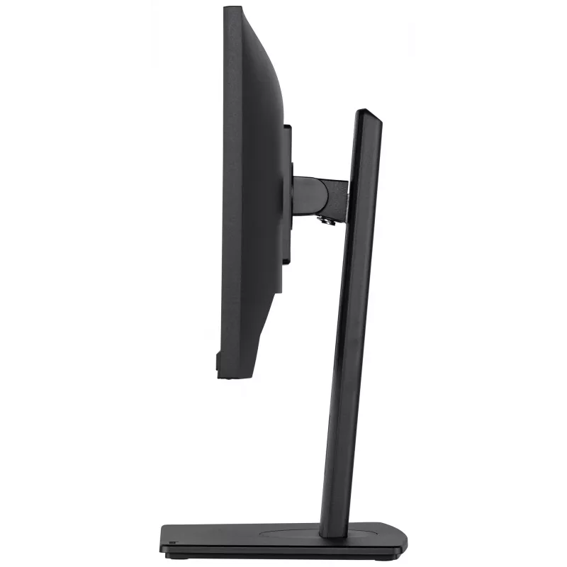 iiyama ProLite XUB2293HS-B3 computer monitor 54.6 cm (21.5 inch) 1920 x 1080 pixels Full HD LED Black