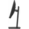 iiyama ProLite XUB2293HS-B3 computer monitor 54.6 cm (21.5 inch) 1920 x 1080 pixels Full HD LED Black