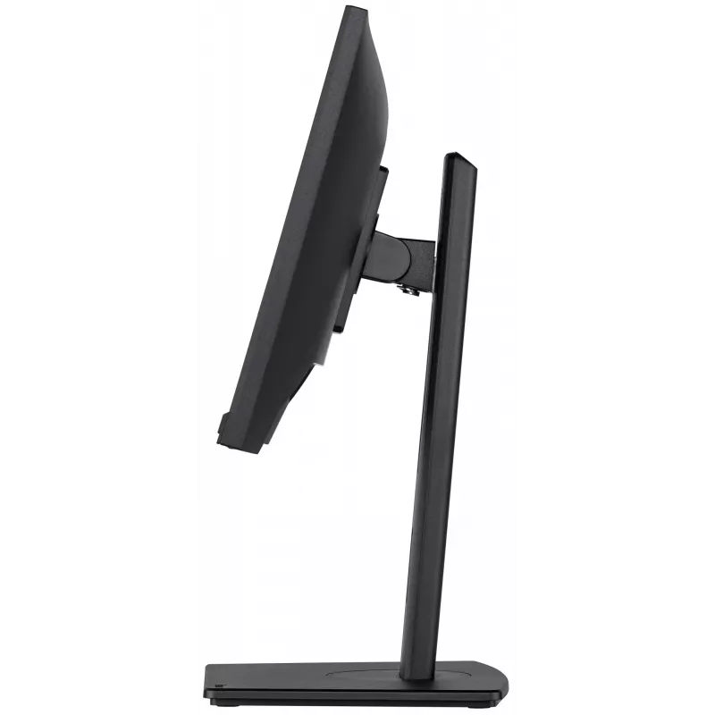 iiyama ProLite XUB2293HS-B3 computer monitor 54.6 cm (21.5 inch) 1920 x 1080 pixels Full HD LED Black