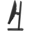 iiyama ProLite XUB2293HS-B3 computer monitor 54.6 cm (21.5 inch) 1920 x 1080 pixels Full HD LED Black