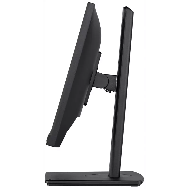 iiyama ProLite XUB2293HS-B3 computer monitor 54.6 cm (21.5 inch) 1920 x 1080 pixels Full HD LED Black