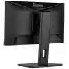 iiyama ProLite XUB2293HS-B3 computer monitor 54.6 cm (21.5 inch) 1920 x 1080 pixels Full HD LED Black