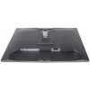 iiyama ProLite XUB2293HS-B3 computer monitor 54.6 cm (21.5 inch) 1920 x 1080 pixels Full HD LED Black