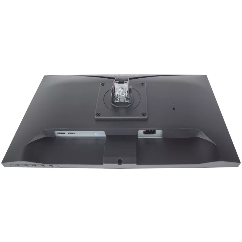 iiyama ProLite XUB2293HS-B3 computer monitor 54.6 cm (21.5 inch) 1920 x 1080 pixels Full HD LED Black