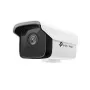 IP security camera TP-Link VIGI 3MP Outdoor Bullet Network Camera, 3 MP, 30 fps, 30 m night vision, wired, white