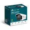 IP security camera TP-Link VIGI 3MP Outdoor Bullet Network Camera, 3 MP, 30 fps, 30 m night vision, wired, white