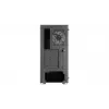 Aerocool Skribble Midi Tower Black