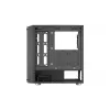 Aerocool Skribble Midi Tower Black