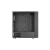 Aerocool Skribble Midi Tower Black
