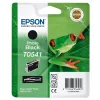 Epson Singlepack Photo Black T0541 Ultra Chrome Hi-Gloss