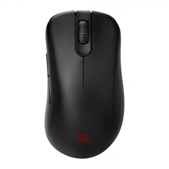 ZOWIE EC3-CW mouse Gaming Right-hand RF Wireless Optical 3200 DPI