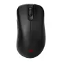 ZOWIE EC3-CW mouse Gaming Right-hand RF Wireless Optical 3200 DPI