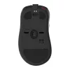 ZOWIE EC3-CW mouse Gaming Right-hand RF Wireless Optical 3200 DPI