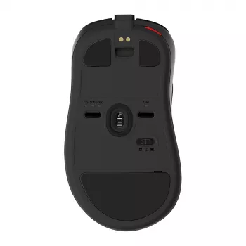 ZOWIE EC3-CW mouse Gaming Right-hand RF Wireless Optical 3200 DPI