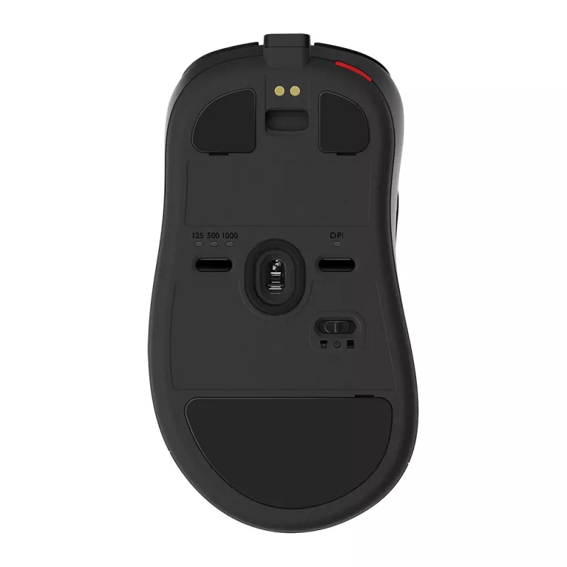ZOWIE EC3-CW mouse Gaming Right-hand RF Wireless Optical 3200 DPI