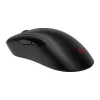 ZOWIE EC3-CW mouse Gaming Right-hand RF Wireless Optical 3200 DPI