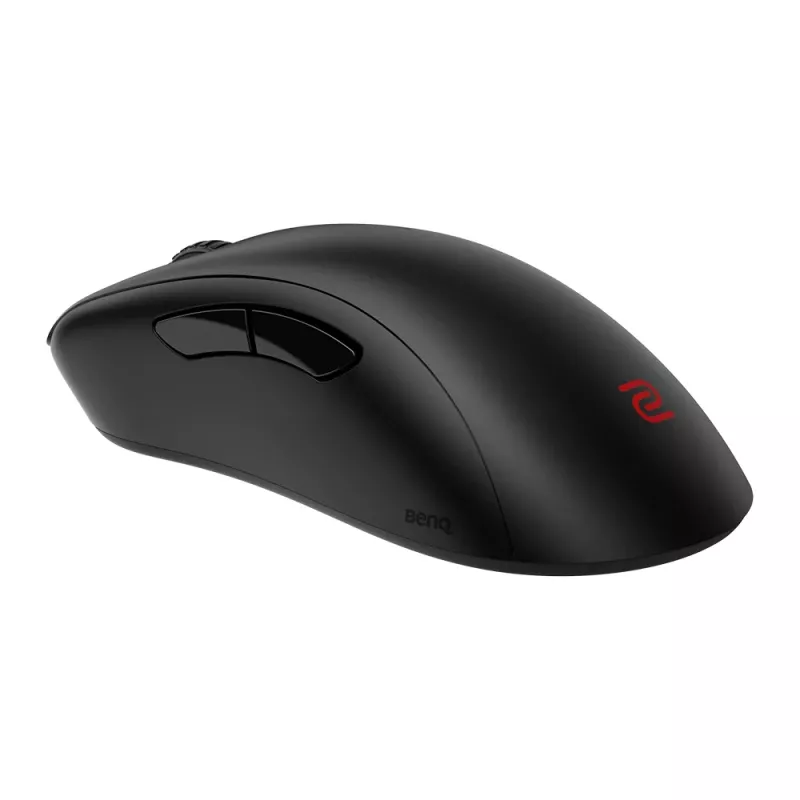 ZOWIE EC3-CW mouse Gaming Right-hand RF Wireless Optical 3200 DPI