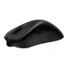 ZOWIE EC3-CW mouse Gaming Right-hand RF Wireless Optical 3200 DPI