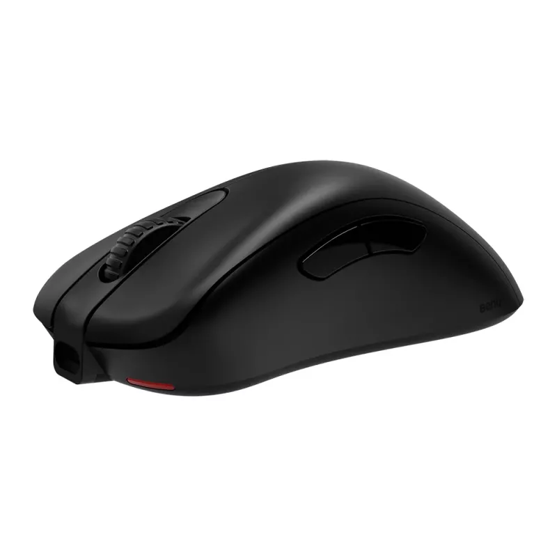 ZOWIE EC3-CW mouse Gaming Right-hand RF Wireless Optical 3200 DPI