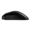 ZOWIE EC3-CW mouse Gaming Right-hand RF Wireless Optical 3200 DPI