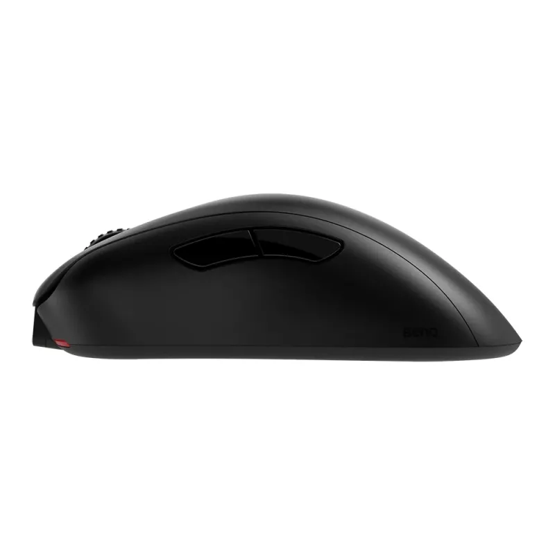 ZOWIE EC3-CW mouse Gaming Right-hand RF Wireless Optical 3200 DPI