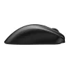 ZOWIE EC3-CW mouse Gaming Right-hand RF Wireless Optical 3200 DPI