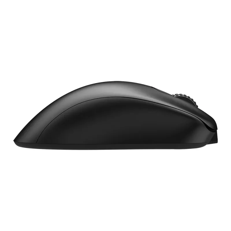 ZOWIE EC3-CW mouse Gaming Right-hand RF Wireless Optical 3200 DPI