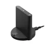 ZOWIE EC3-CW mouse Gaming Right-hand RF Wireless Optical 3200 DPI