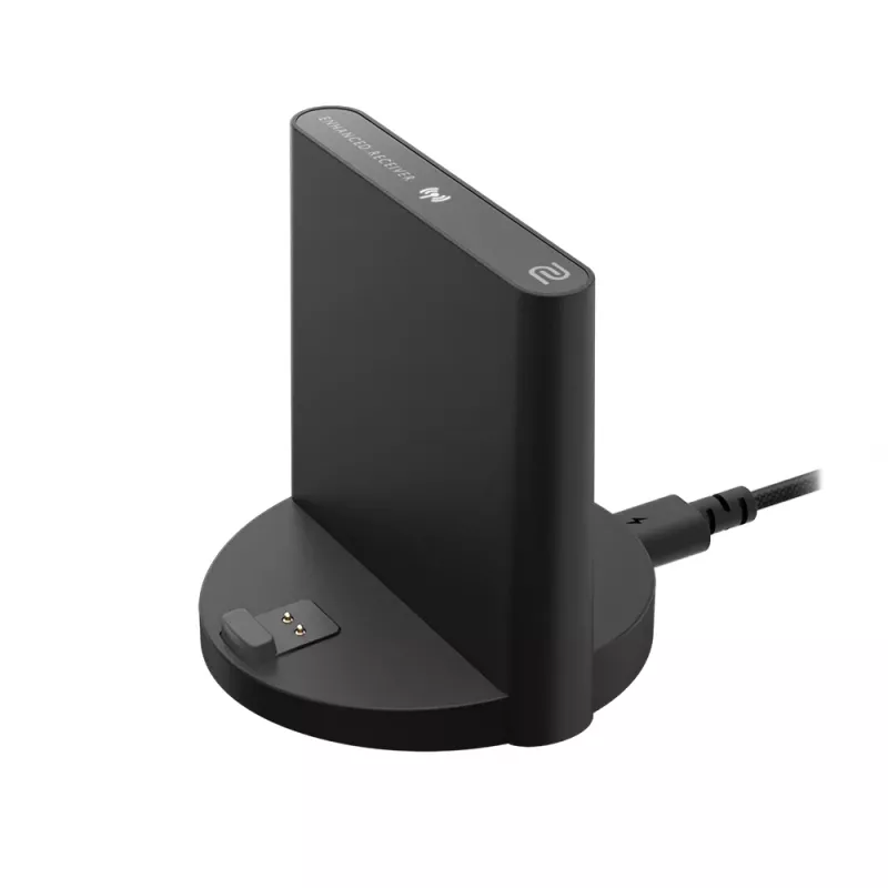 ZOWIE EC3-CW mouse Gaming Right-hand RF Wireless Optical 3200 DPI