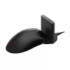 ZOWIE EC3-CW mouse Gaming Right-hand RF Wireless Optical 3200 DPI